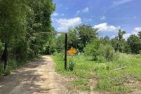 House for sale in Jasper County, Texas