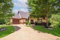 Land for sale in Gregg County, Texas