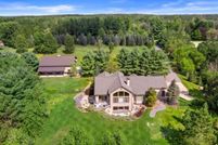 Recreational Property for sale in Portage County, Wisconsin