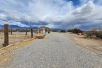 Land for sale in Nye County, Nevada