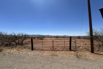 Land for sale in Santa Cruz County, Arizona