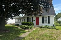 Land for sale in Whiteside County, Illinois