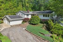 Farm and Ranch for sale in Greenville County, South Carolina