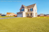 Land for sale in Onslow County, North Carolina