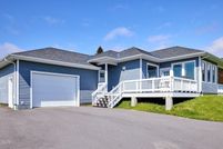 Recreational Property for sale in Kenai Peninsula Borough, Alaska