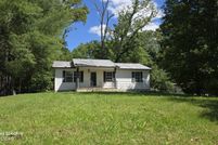 Land for sale in Greene County, Tennessee