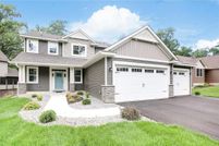 Farm and Ranch for sale in Chisago County, Minnesota