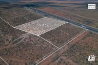 Recreational Property for sale in Howard County, Texas