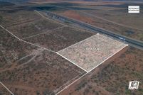 Recreational Property for sale in Howard County, Texas