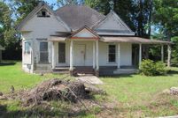 Land for sale in Colquitt County, Georgia