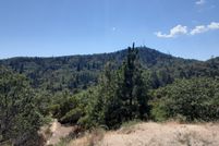 Land for sale in Josephine County, Oregon