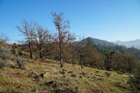 Land for sale in Jackson County, Oregon