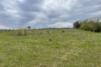 Recreational Property for sale in Shawnee County, Kansas