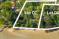 Recreational Property for sale in Cherokee County, Alabama