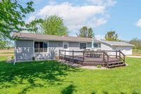 Recreational Property for sale in Calumet County, Wisconsin