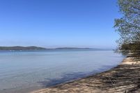 Timberland Property for sale in Leelanau County, Michigan