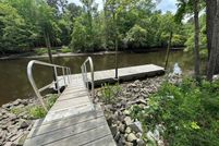 Undeveloped Land for sale in Dorchester County, South Carolina
