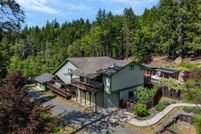 Land for sale in Josephine County, Oregon