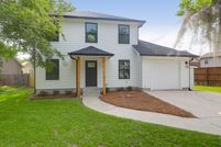 Hunting Property for sale in Charleston County, South Carolina