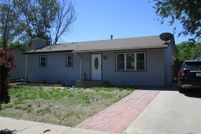 Farm and Ranch for sale in Finney County, Kansas