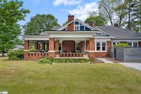 Farm and Ranch for sale in Anderson County, South Carolina