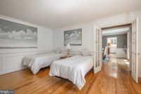 Recreational Property for sale in Bucks County, Pennsylvania
