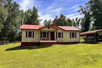 Farm and Ranch for sale in Ouachita County, Arkansas