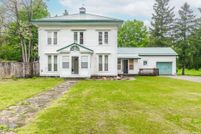 Land for sale in Lagrange County, Indiana