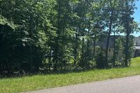 Farm and Ranch for sale in Carroll County, Tennessee