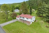 Recreational Property for sale in Washington County, Vermont