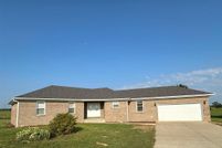 Farm and Ranch for sale in Hardin County, Kentucky