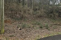 Farm and Ranch for sale in Sevier County, Tennessee