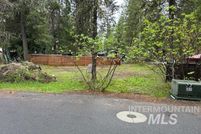 Land for sale in Valley County, Idaho