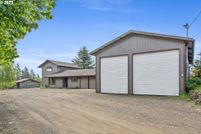 Farm and Ranch for sale in Tillamook County, Oregon