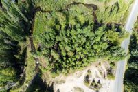 Farm and Ranch for sale in Bonner County, Idaho