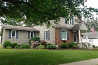 Farm and Ranch for sale in Cortland County, New York