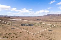 Land for sale in Maricopa County, Arizona
