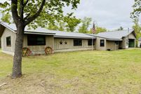 Undeveloped Land for sale in Lake County, Michigan