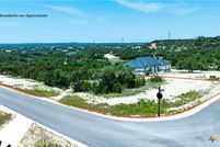 Land for sale in Comal County, Texas