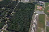 Land for sale in Florence County, South Carolina