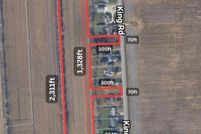 Farm and Ranch for sale in Saint Clair County, Michigan