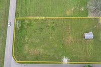 Undeveloped Land for sale in Limestone County, Alabama