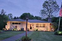 Timberland Property for sale in Orange County, New York