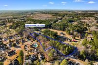 Recreational Property for sale in Horry County, South Carolina
