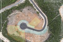 Land for sale in Travis County, Texas