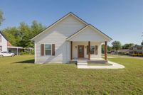 Land for sale in Logan County, Oklahoma