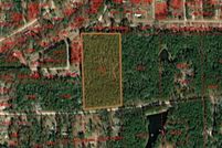 Land for sale in Polk County, Texas