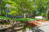 Farm and Ranch for sale in Putnam County, New York