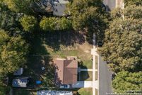 Land for sale in Bexar County, Texas