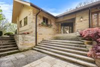 Farm and Ranch for sale in Tippecanoe County, Indiana